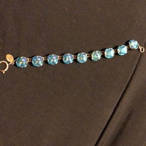 Victoria Lynn bracelet